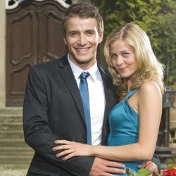 Bilder Lena – Liebe meines Lebens