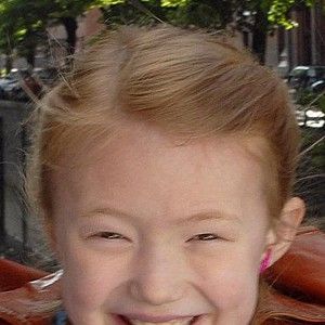 Bilder Aurelia Stern