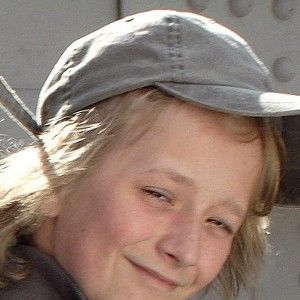Bilder Julian Winterbach
