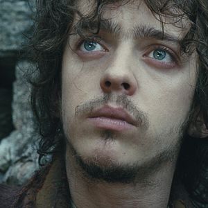 Bilder Deep in the Woods