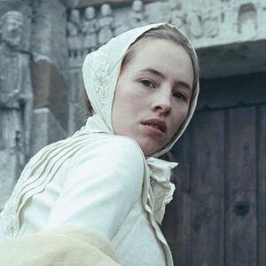 Bilder Isild Le Besco