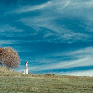 Bilder Isild Le Besco