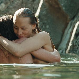 Bilder Isild Le Besco