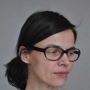 Bilder Angela Schanelec