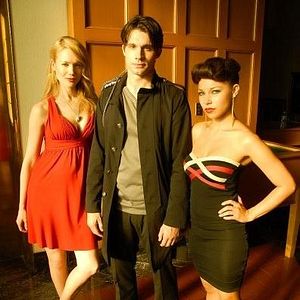 Bilder Kristen Hager