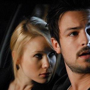 Bilder Kristen Hager