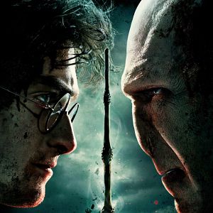 Bilder Harry Potter und die Heiligtümer des Todes - Teil 2