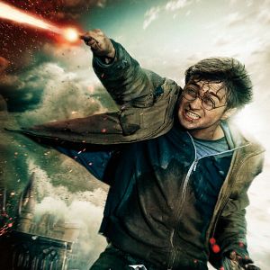 Bilder Harry Potter und die Heiligtümer des Todes - Teil 2