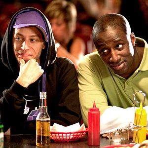 Bilder Bis aufs Blut