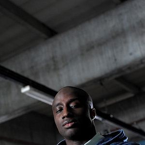 Bilder Bis aufs Blut