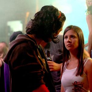 Bilder Bis aufs Blut