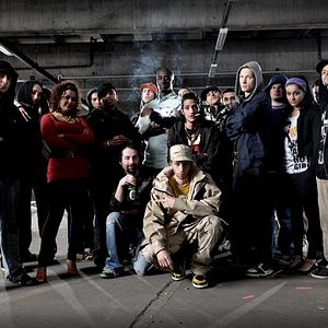 Bilder Bis aufs Blut