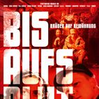 Bilder Bis aufs Blut