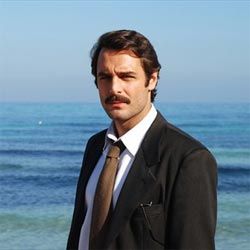 Bilder L'Ultimo padrino