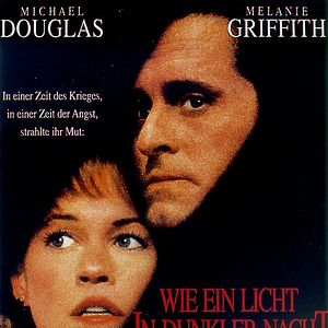 Bilder Wie ein Licht in dunkler Nacht