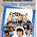 Bilder Golden Eighties