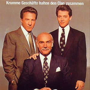 Bilder Family Business