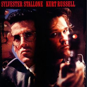 Bilder Tango und Cash