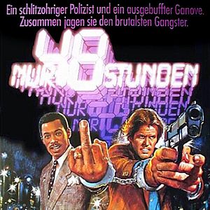 Bilder Nur 48 Stunden