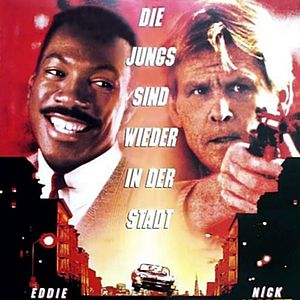 Bilder Und wieder 48 Stunden