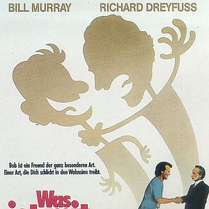 Bilder Was ist mit Bob?