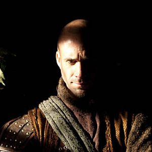 Bilder Joseph Fiennes