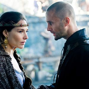 Bilder Claire Forlani