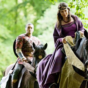 Bilder Claire Forlani