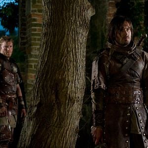 Bilder Diarmaid Murtagh