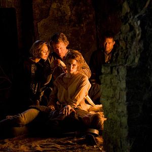 Bilder Philip Winchester