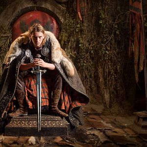 Bilder Jamie Campbell Bower