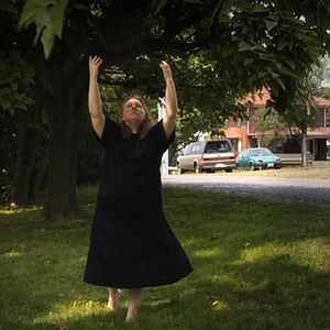 Bilder Alain Della Negra