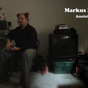 Bilder Alain Della Negra