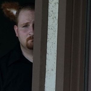 Bilder Alain Della Negra