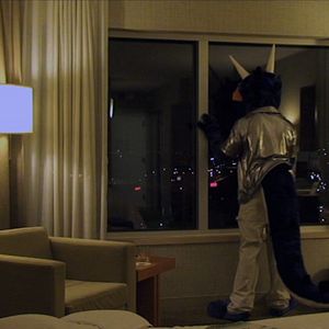 Bilder Alain Della Negra