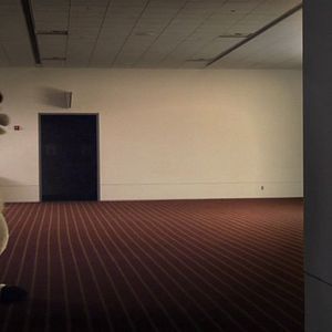 Bilder Alain Della Negra