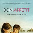 Bilder Bon Appétit