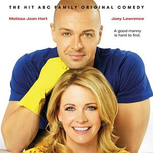 Bilder Melissa & Joey