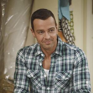 Bilder Melissa & Joey