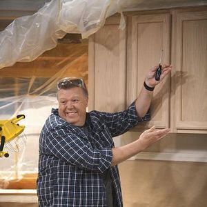 Bilder Melissa & Joey