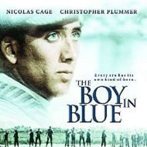 Bilder The Boy in Blue