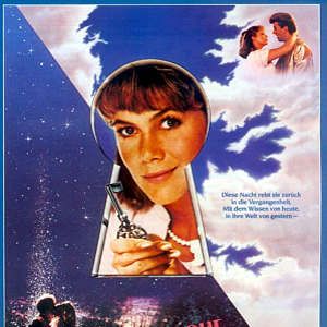 Bilder Peggy Sue hat geheiratet