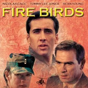 Bilder Air Borne - Flügel aus Stahl