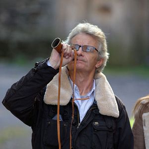 Bilder Mario Pecqueur