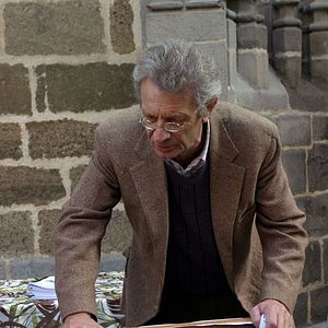 Bilder Mario Pecqueur