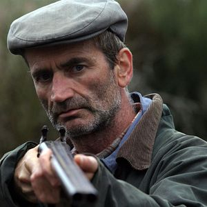 Bilder Raphael Simonet