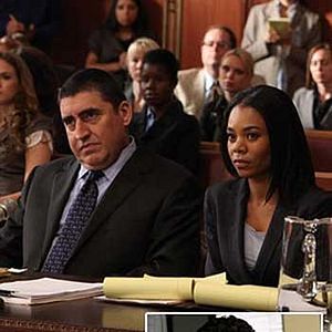 Bilder Alfred Molina