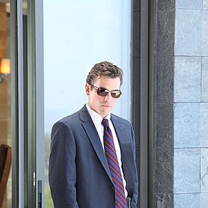 Bilder Law & Order: Los Angeles