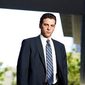 Bilder Skeet Ulrich