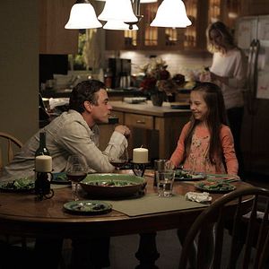 Bilder Law & Order: Los Angeles